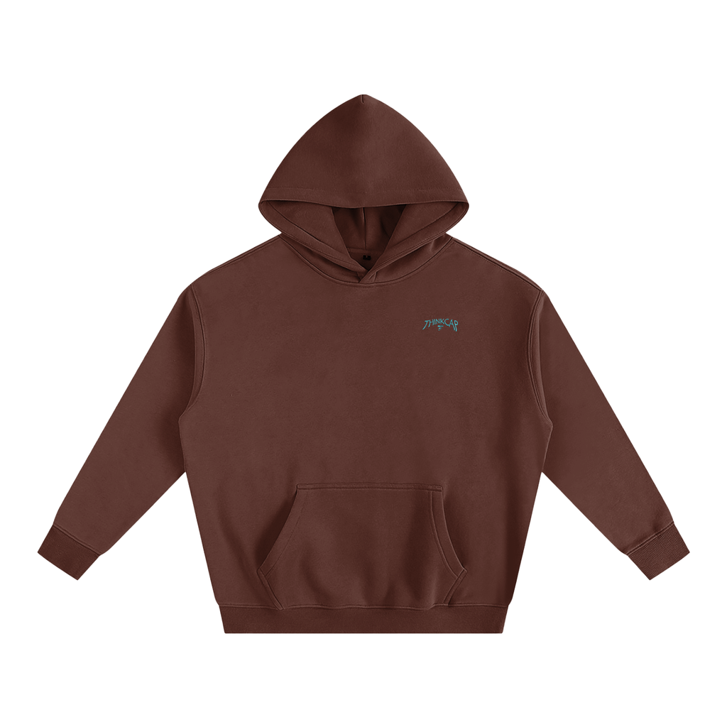 Hammock Hoodie