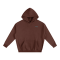 Hammock Hoodie