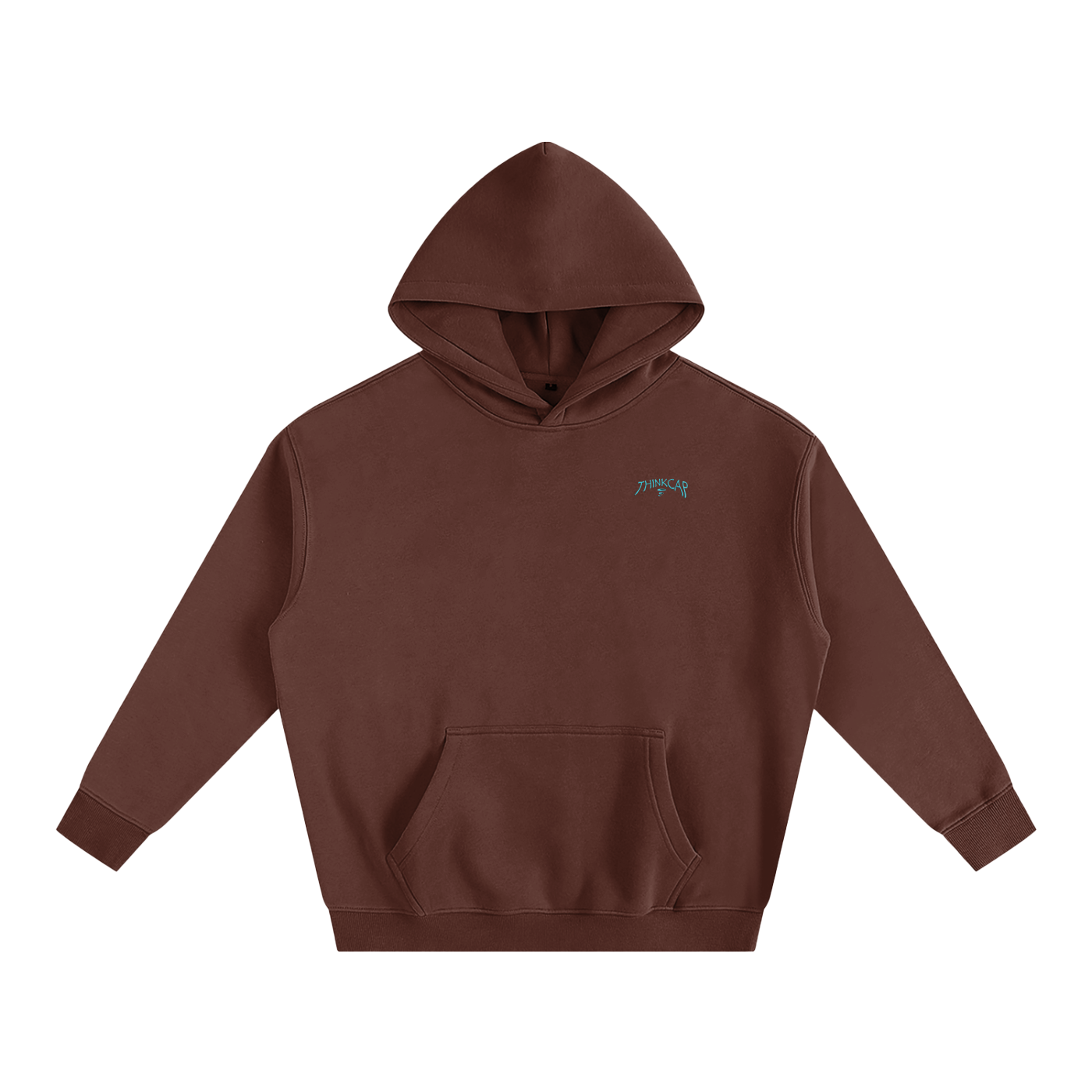 Hammock Hoodie