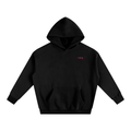 Sleep Outside Hoodie