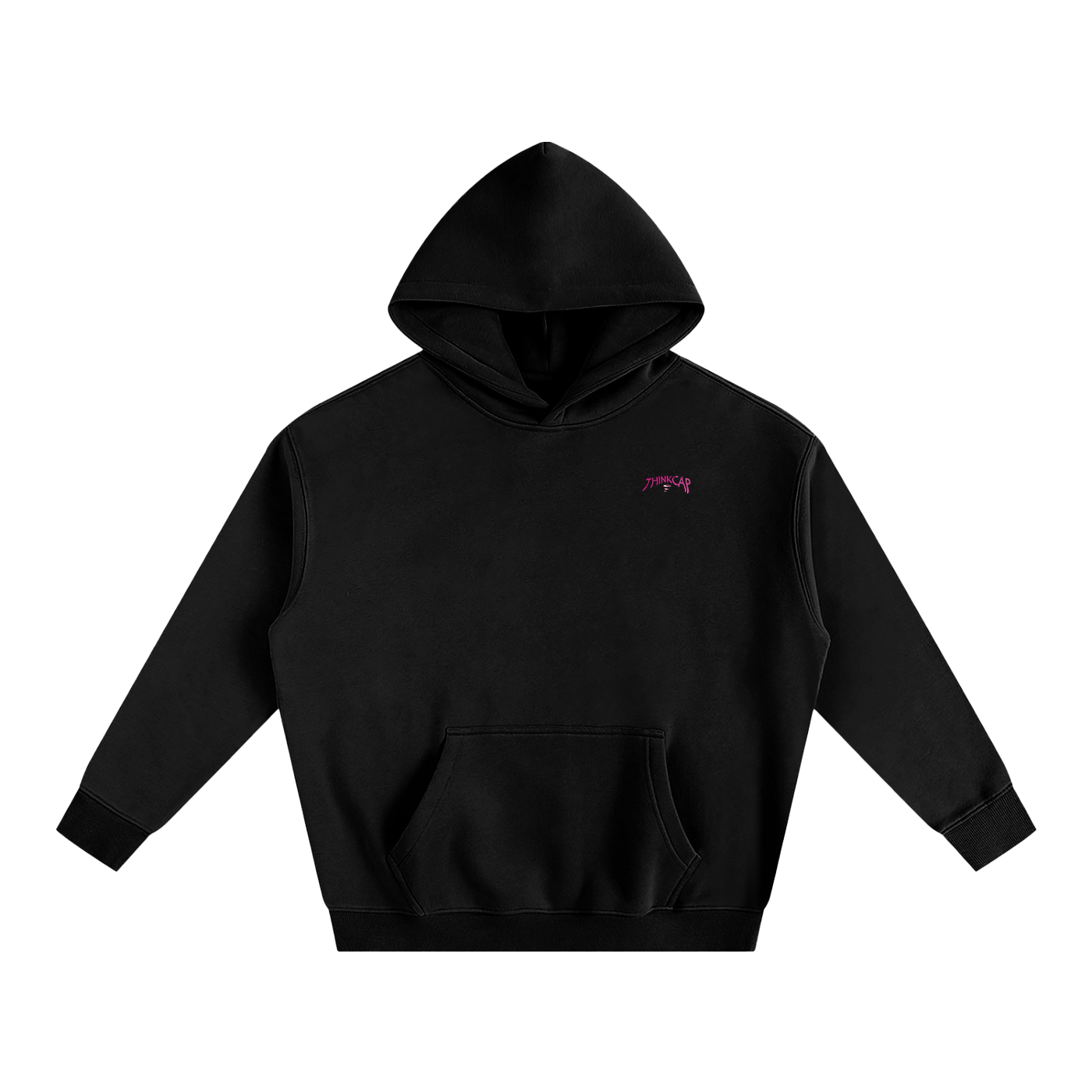 Sleep Outside Hoodie
