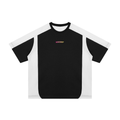 Shapes and Colours Tee