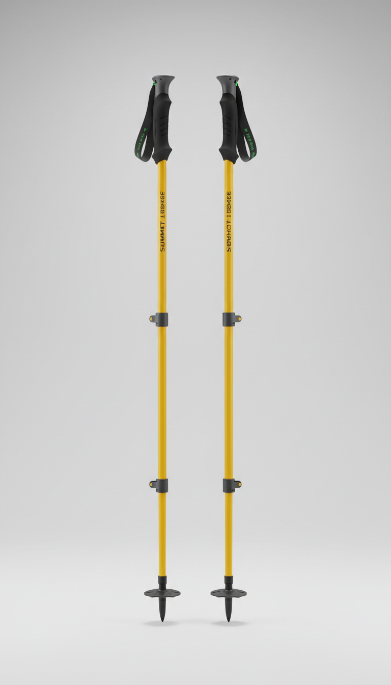 Example product