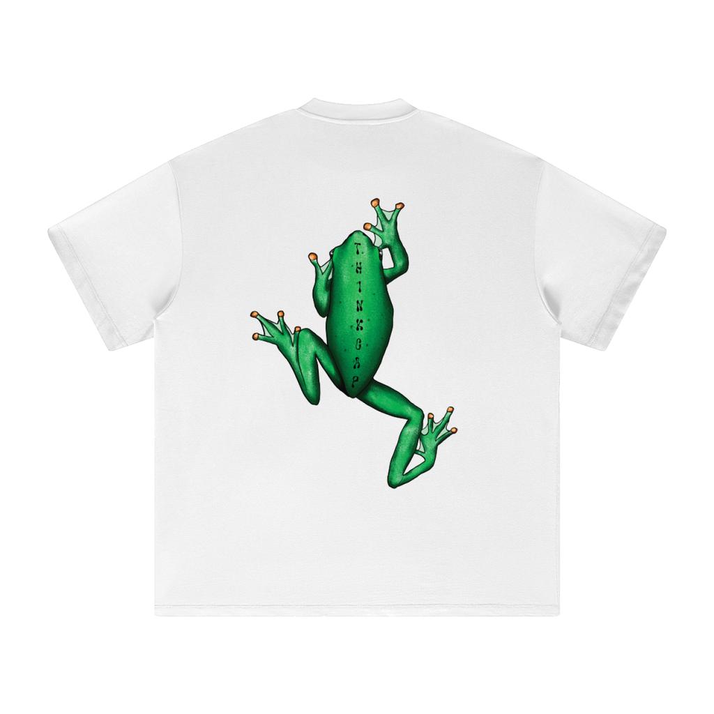 Frog Tee