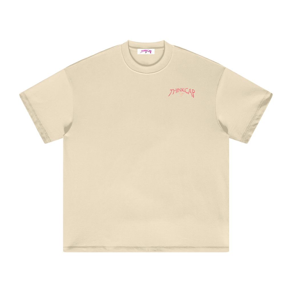 Gnome Tee