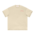 Gnome Tee
