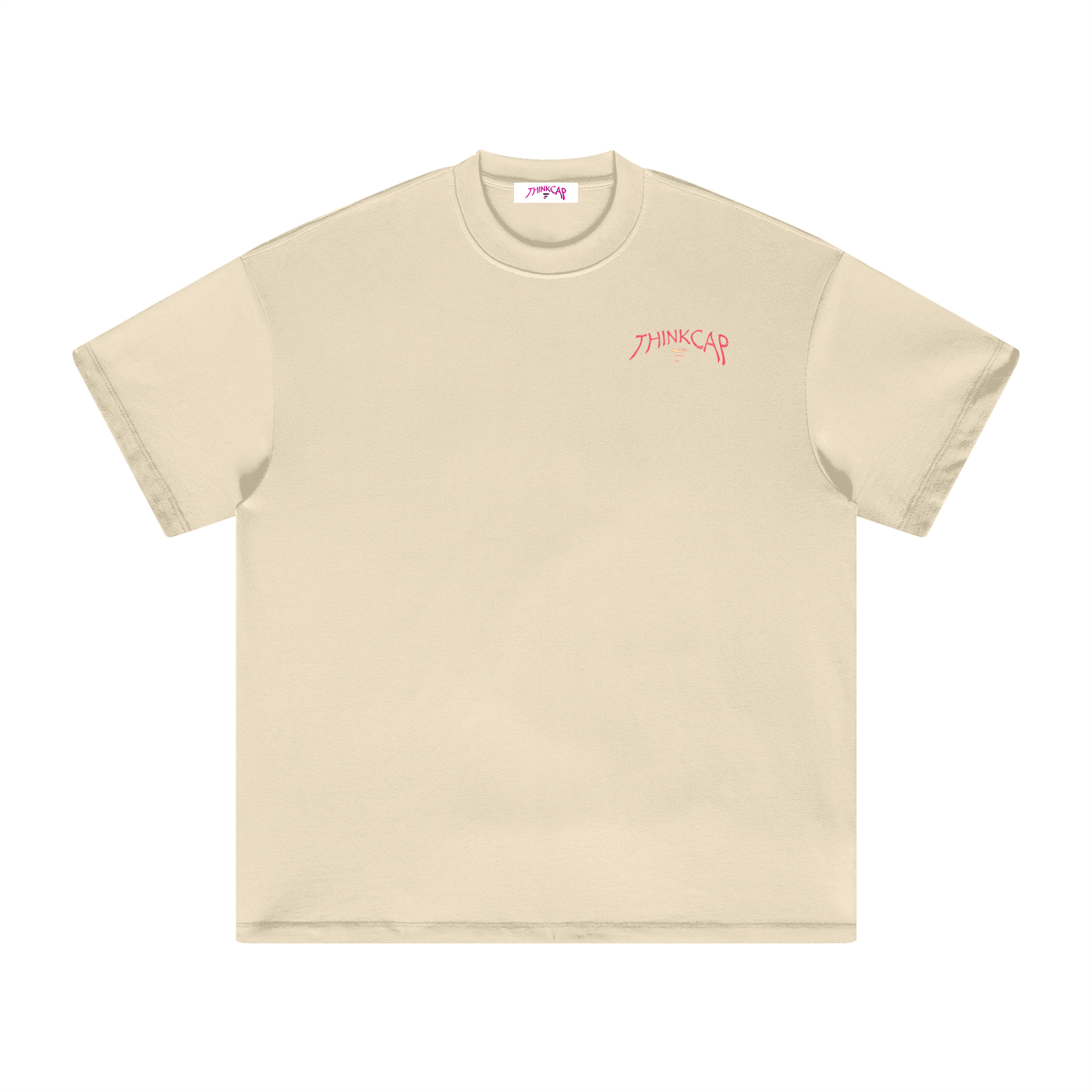 Gnome Tee
