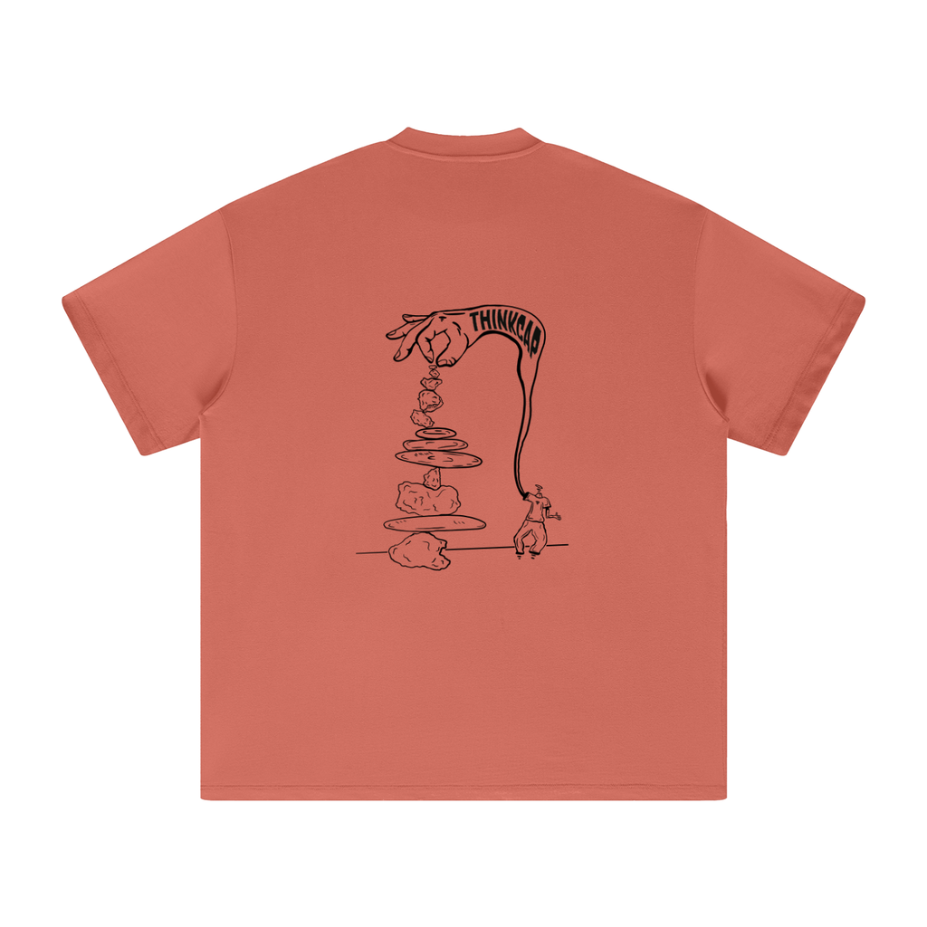 Rock Stack