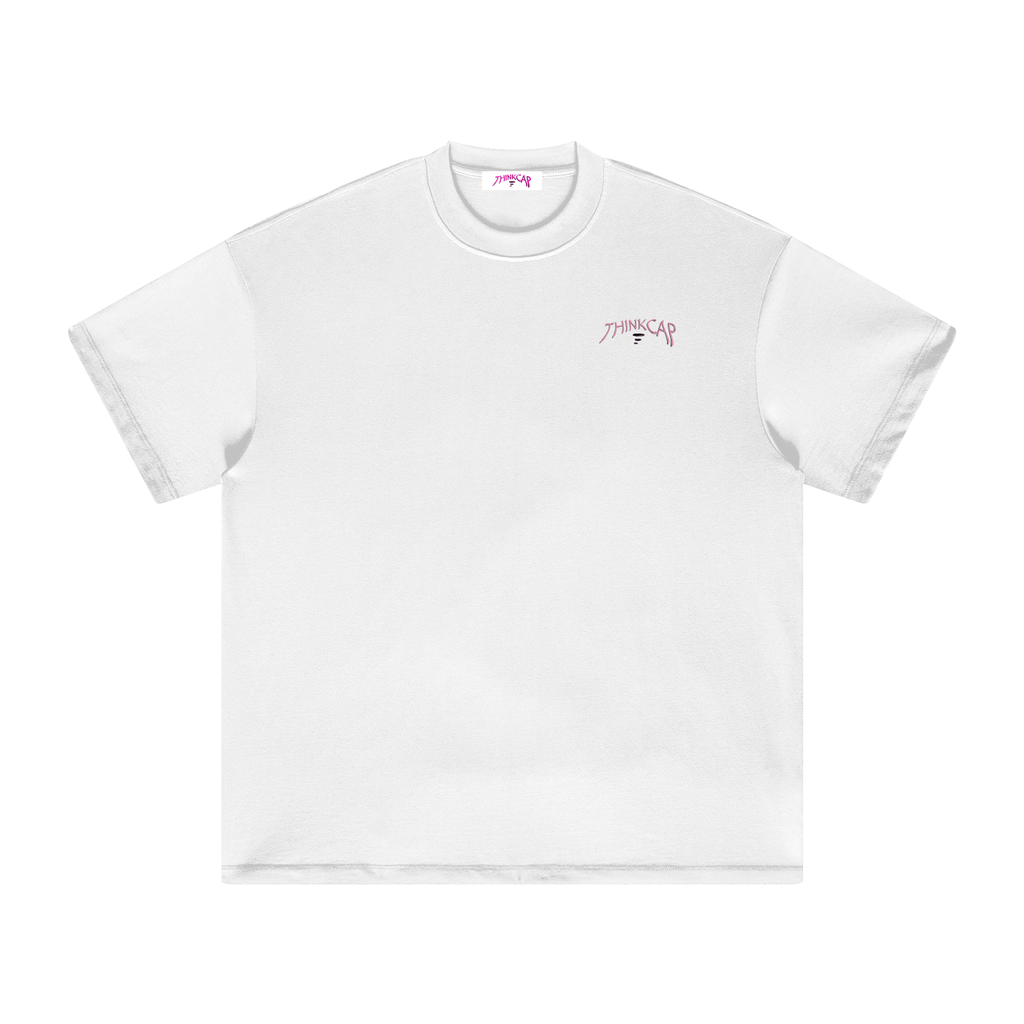 Bog Stomper T-shirt