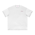 Bog Stomper T-shirt