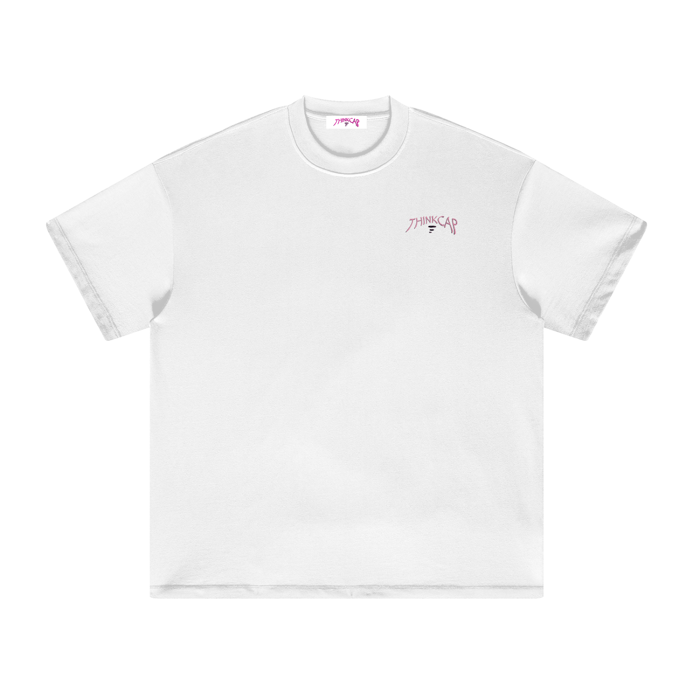 Bog Stomper T-shirt