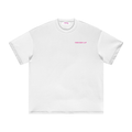 OG Split Face Garage Tee