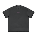 Earth Guy Tee