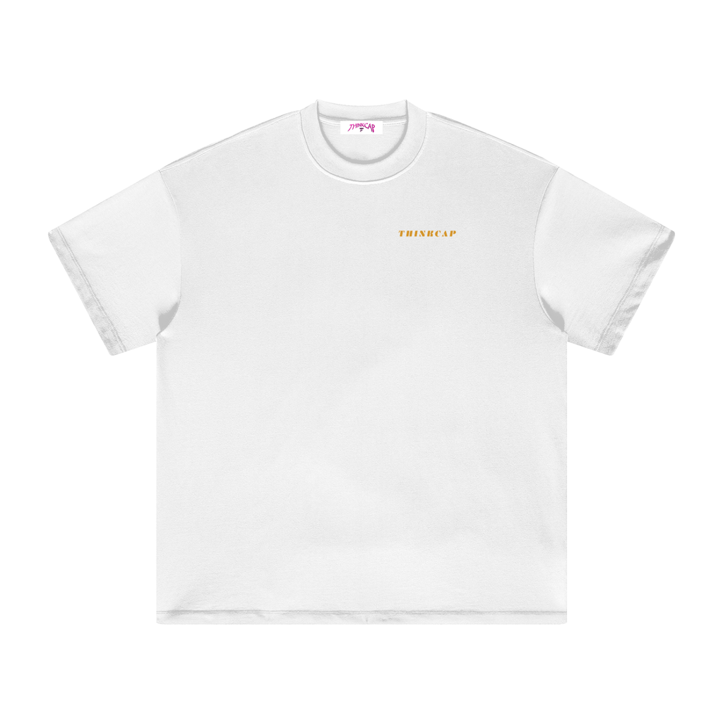 Swim Spot tee