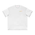 Swim Spot tee