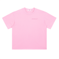OG Split Face Panther Tee