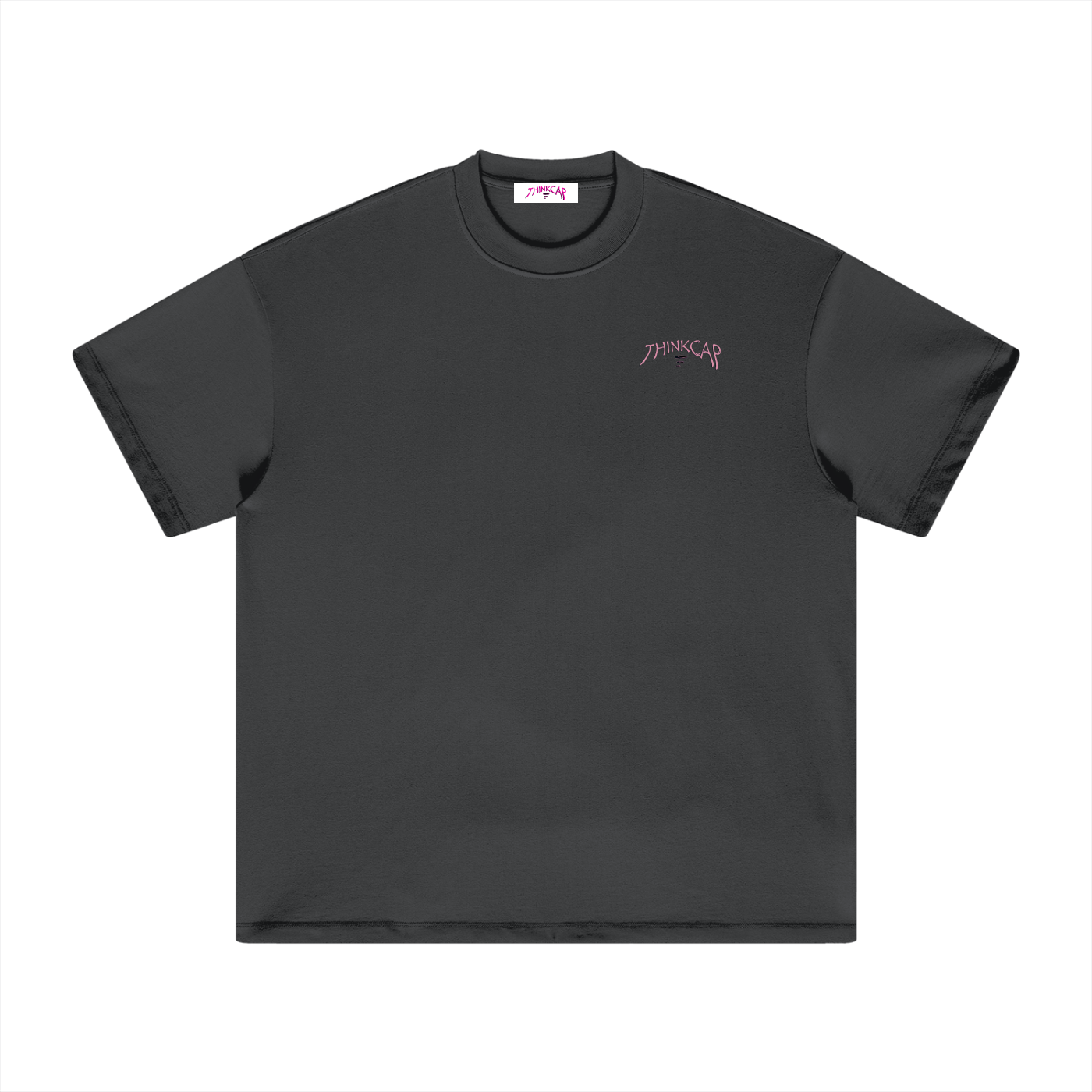 Bog Stomper T-shirt