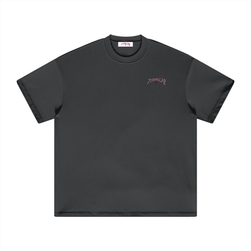 Bog Stomper T-shirt