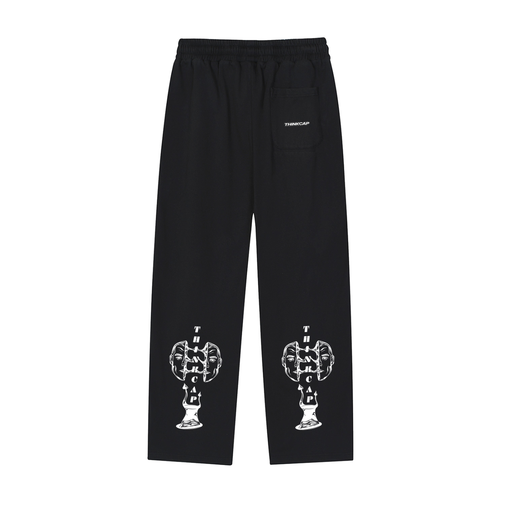Activities Joggers