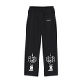 Activities Joggers