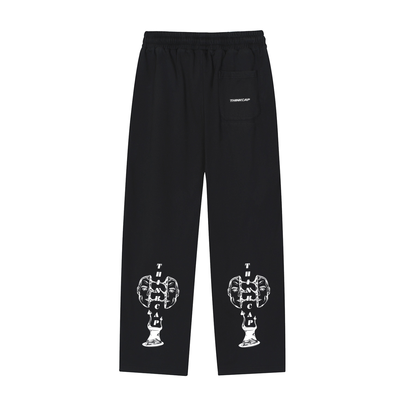 Activities Joggers
