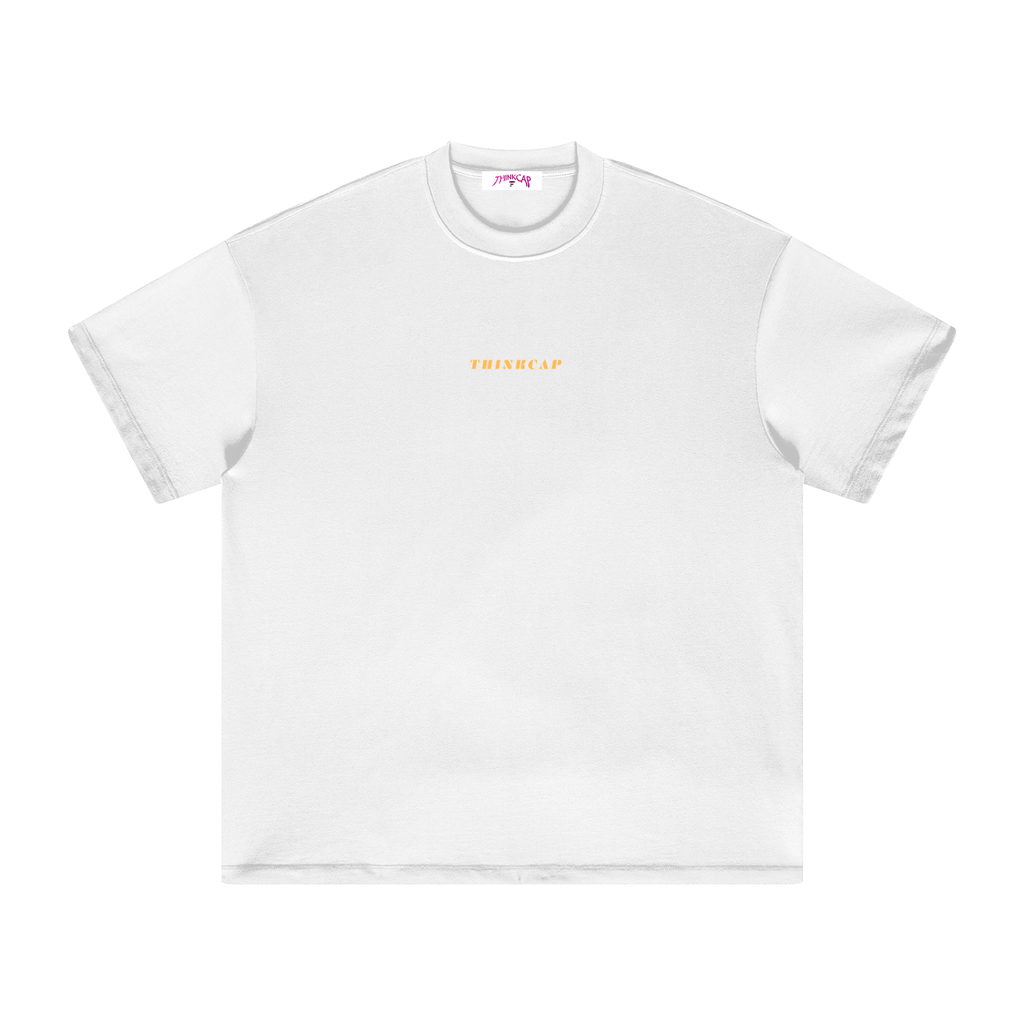Sun Guy Tee