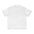 Sun Guy Tee