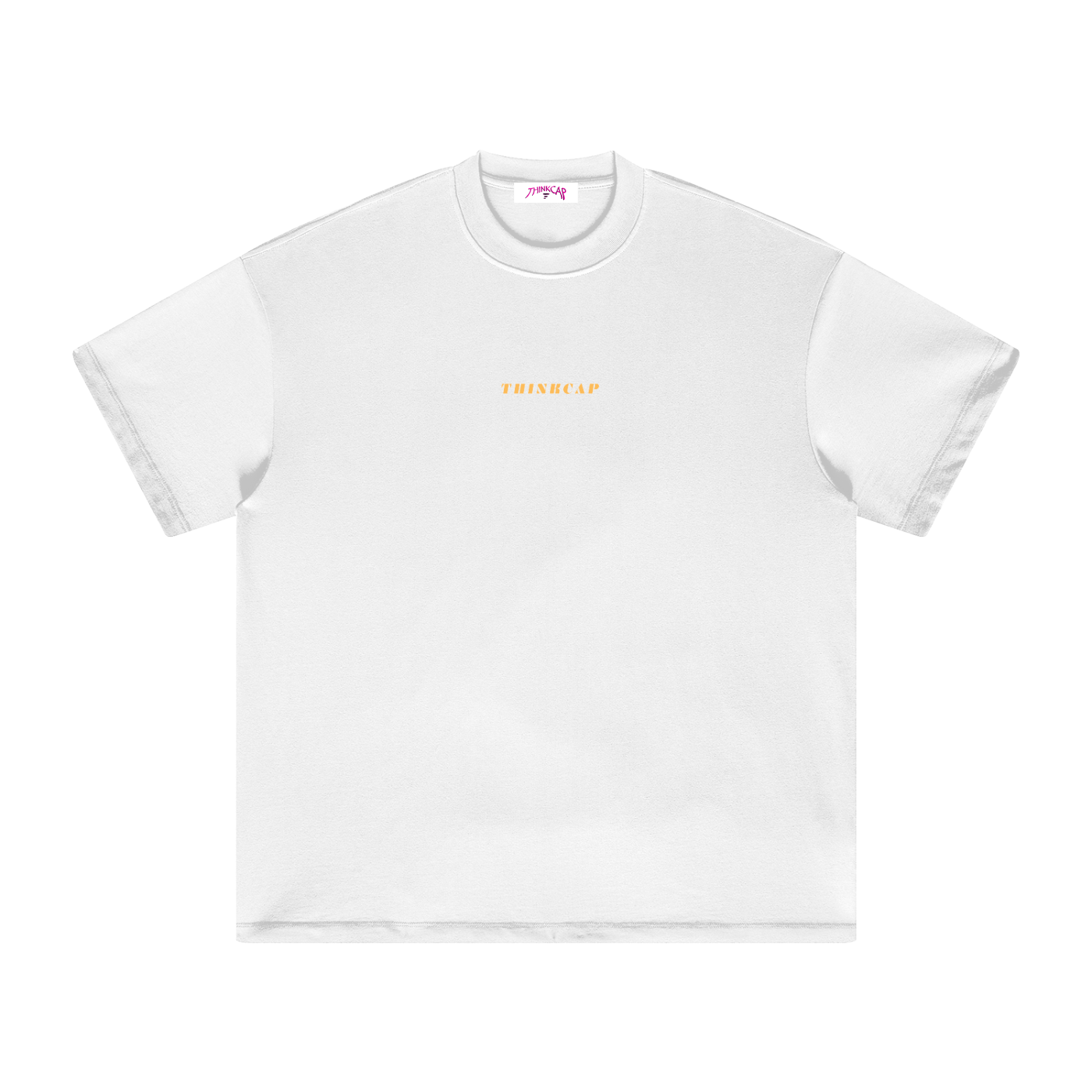 Sun Guy Tee
