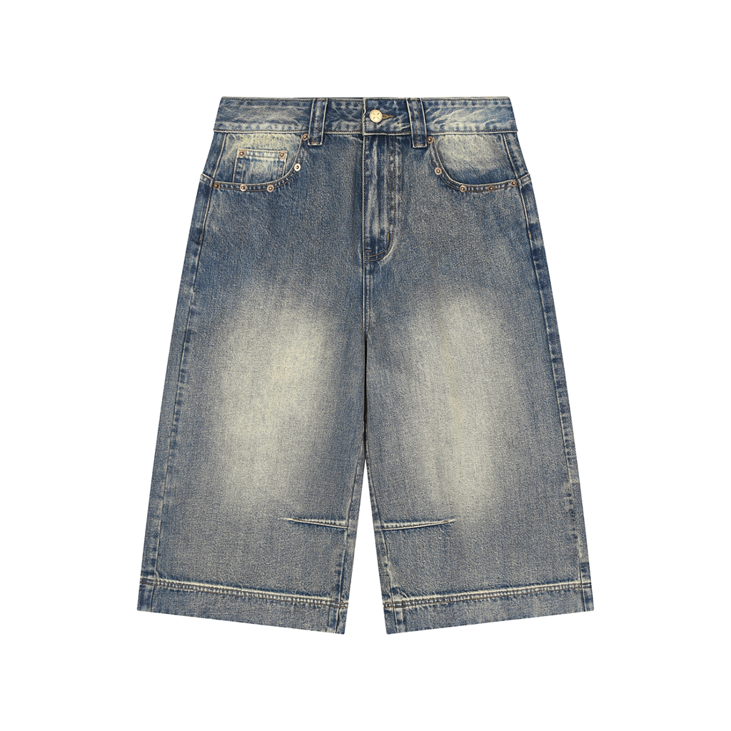 Long af jorts