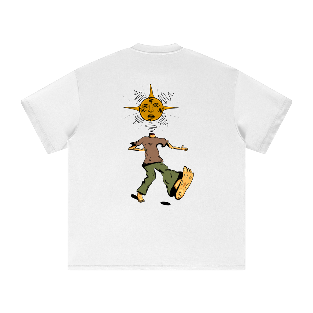 Sun Guy Tee