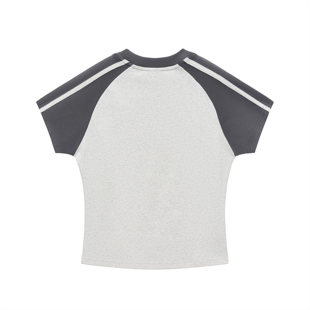 Sun Guy Bodycon Top