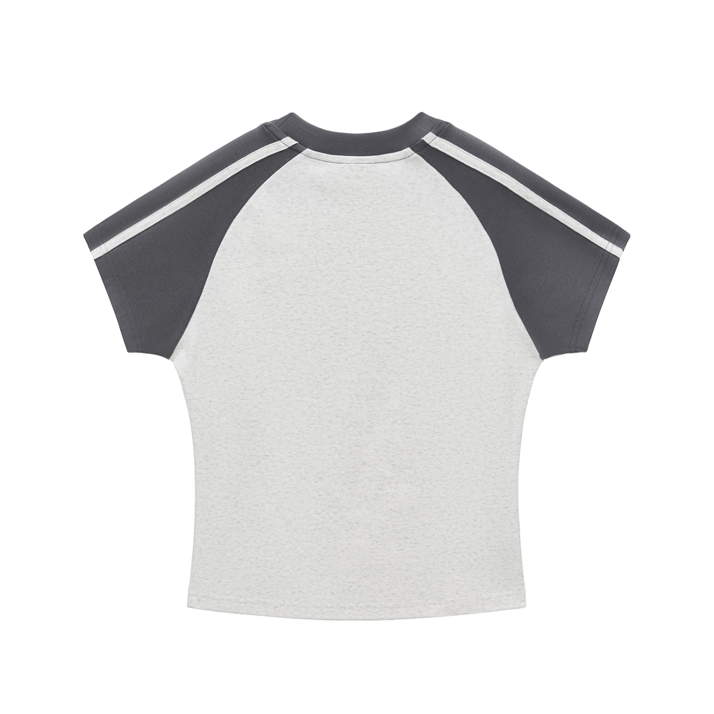 Sun Guy Bodycon Top