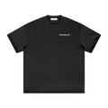 OG Split Face Familiarity Tee