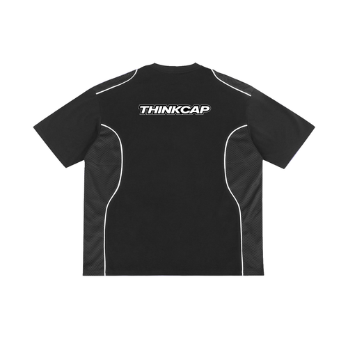 Activities tee