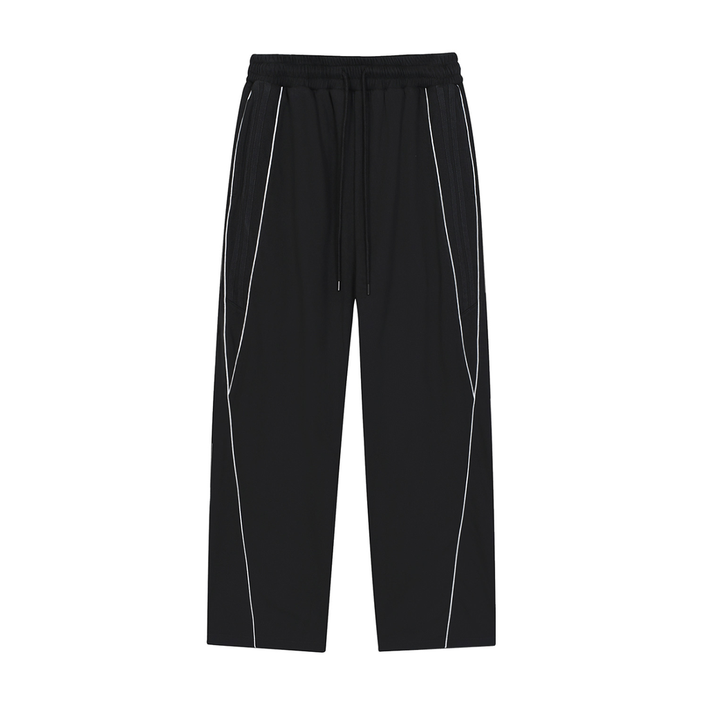 Activities Joggers