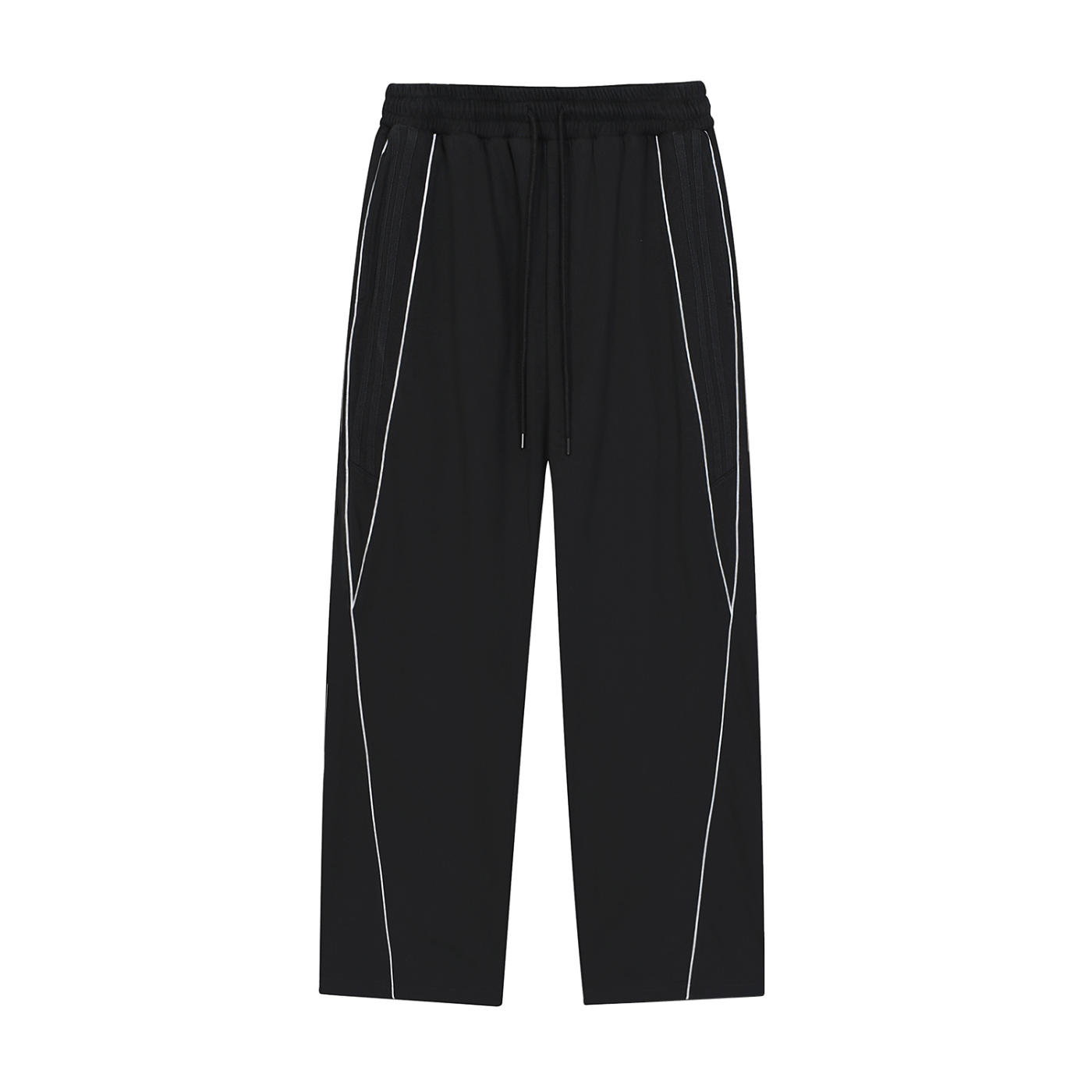 Activities Joggers