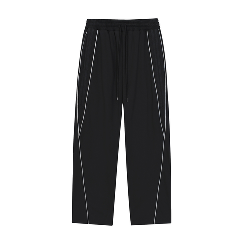 Activities Joggers