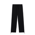 Split Face Jogger