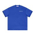 OG Split Face Neptune Tee
