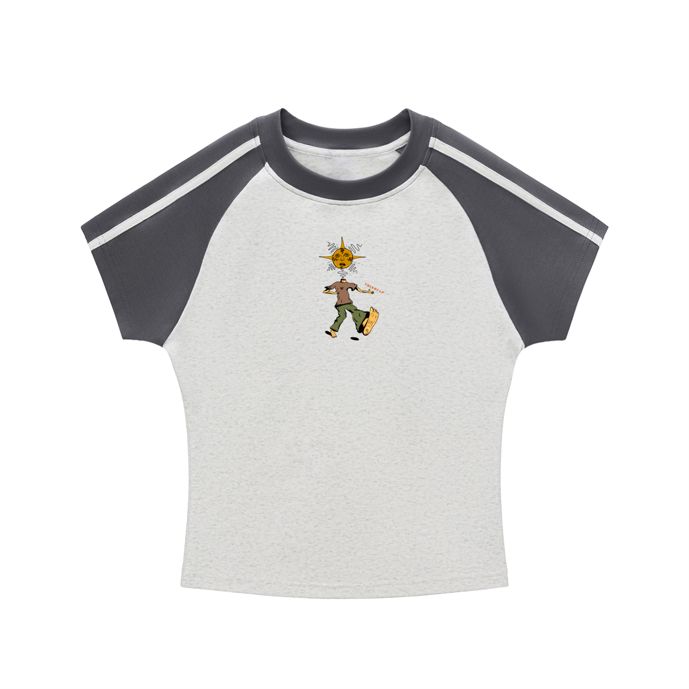 Women's