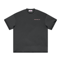 OG Split Face Himalayan Tee