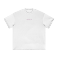 Earth Guy Tee