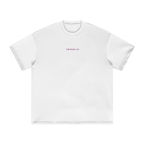 Earth Guy Tee