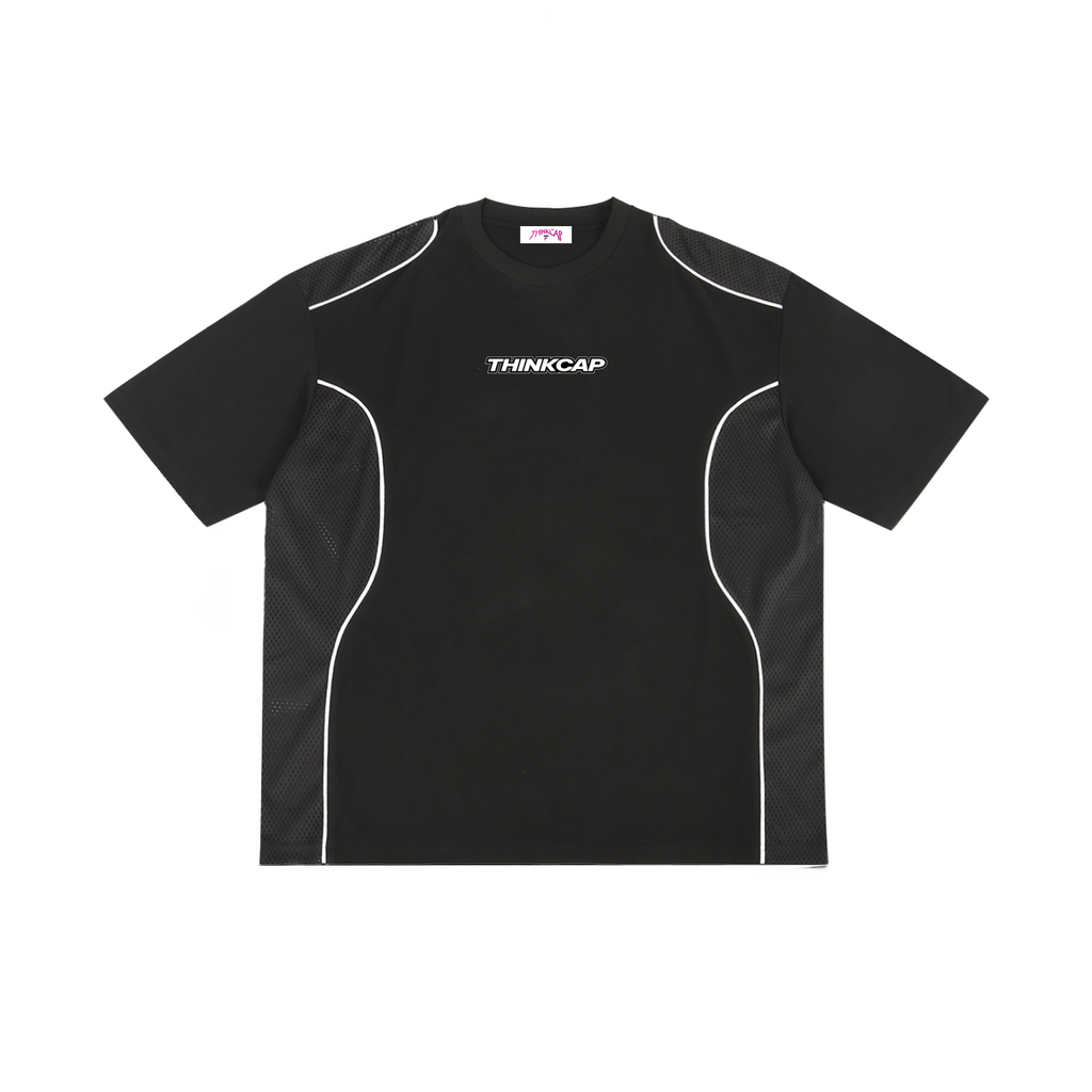Activities tee