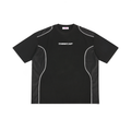 Activities tee
